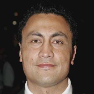 Rene Naufahu